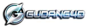 GUDANG4D Macau